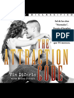 vin dicarlo - El código de la atracción.pdf