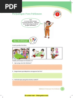 Download Subtema 1 Perjuangan Para Pahlawan by Risma Utami SN375670710 doc pdf