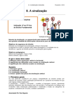 Aula 08 2a edição A sinalização.pdf