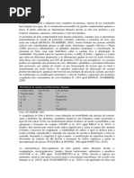 INTRODUÇÃO Relatorio Bromato 2 Finalizado