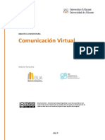 3.4.-Comunicacion Virtual PDF