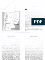 978 3 19 004120 6 - Muster - 1 PDF