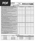 Income Tax Return