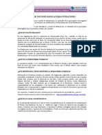 Guia-Nociones-Basicas-Fundaciones-V1.1.pdf