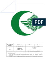 7. Pendidikan Kesehatan Asi Eksklusif