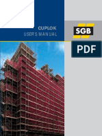 CUPLOK_USER'S_MANUAL.pdf