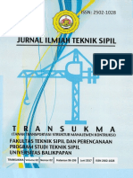 Jurnal Transukma Vol. 02 No. 02 Juni 2017 (Halaman 118 - 127)