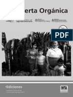 Inta La Huerta Organica Cartilla - ProHuerta 2008.pdf