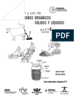 Abonos_organicos Solidos y liquidos.pdf