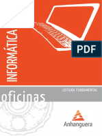 Informatica__II.pdf