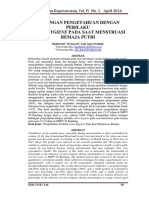 jurnal 5.pdf