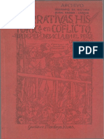 2000-Gustavo-Montoya-Narrativas-históricas-en-conflicto-1.pdf