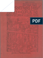 Gustavo-Montoya-Narrativas-históricas-en-conflicto-1 - copia.pdf