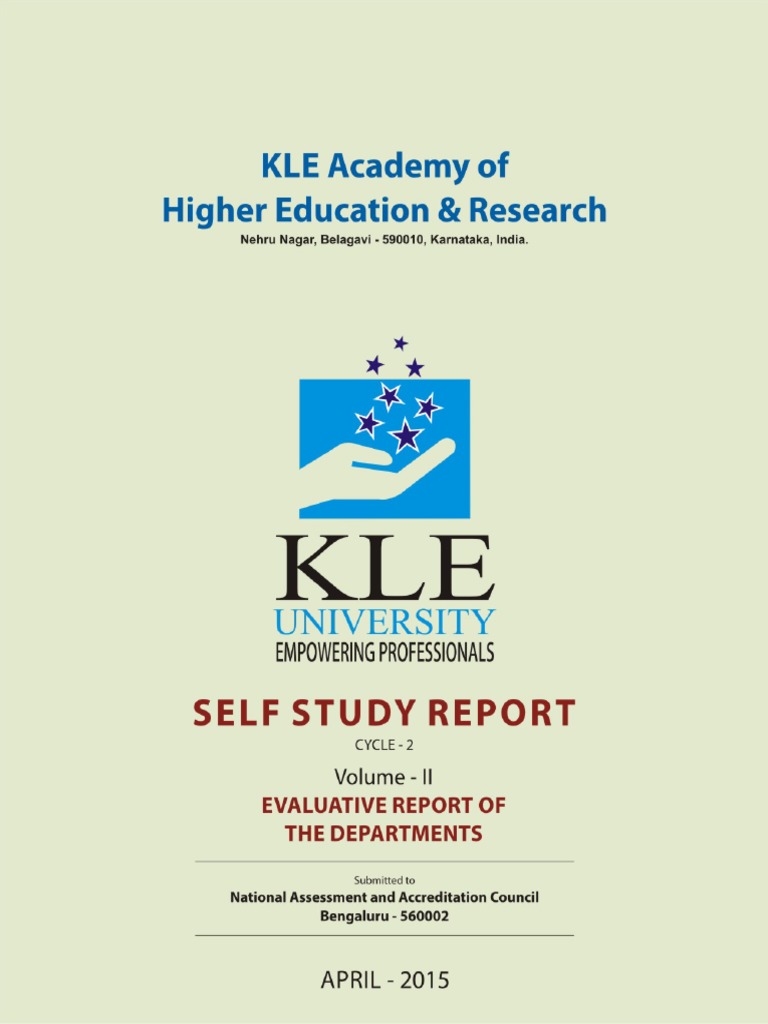 SSR Volume II | PDF | Doctor Of Medicine | Physical Therapy