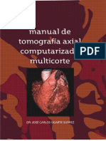 manualtomografiaaxialmulticorte-130207203241-phpapp01.pdf