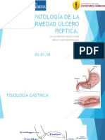 03.01.18 Fisiopatologia Del Eup