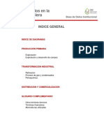 glosario pemex.pdf