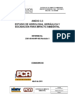 ANEXO 3.3 Hidrologia.doc