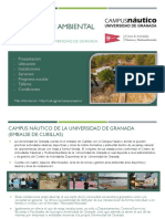 Dossier Ambiental 3.0 PDF