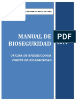 MANUAL DE BIOSEGURIDAD 2014.pdf
