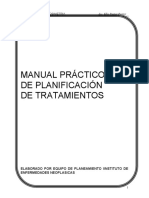 MANUAL PLANEAMIENTO.pdf