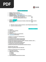 Copia de Derechos Fundamentales.docx