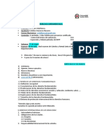 Copia de Derechos Fundamentales.docx