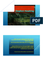 1404030950-Stephen Hawking - PDFX PDF
