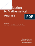 Introduction-to-Mathematical-Analysis.pdf