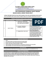 Biasiswa Dalam Negara LZNK 2017 1