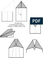 mazeplane.pdf