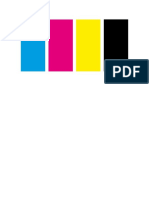 cmyk test.docx