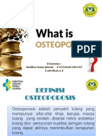 Lembar Balik Osteoporosis