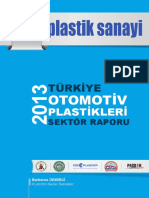 05 Otomotiv Plastikleri 13