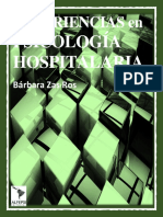 Psicologia Hospitalaria Barbara Zas