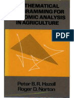 mathematical programming for agriculturel.pdf