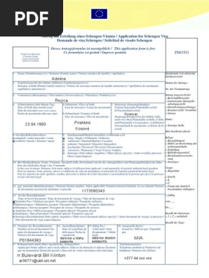 formular c schengenvisum111 pdf