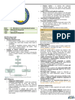 Ascites 