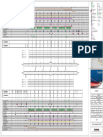 PLaPB 800.563.1501 BuS (V2.00) - Sicherheitseinrichtungen (V1.00)