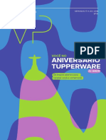 VP_05_2018 TupperwareShow.pdf