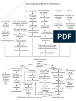 Pathway Klinis Kehamilan Postterm