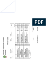Cetak Rencana Studi - Portal Akademik.pdf