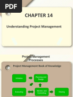 bab 14 15 manajemen proyek.pptx