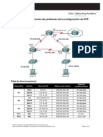 E4 PTAct 2 5 3