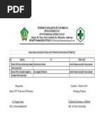 Analisis Ibu Sep