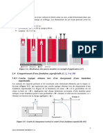 POLYCOPIE BOUROKBA p11