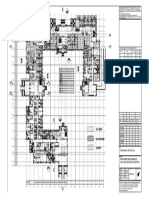 Hvac Layout For Ground Floor - (r0) 09-08-15-Model
