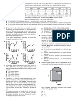 Matemáticas 1