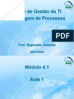 Aula1 Modelagemdeprocessos 090805204331 Phpapp01