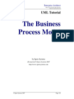 businessProcessModelTutorial.pdf